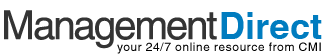 Management Direct