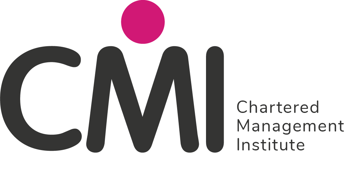 Tenant Logo